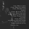 gaby.escobar720