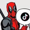 yourhero963
