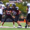 landonorrisglazer44