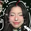 meiplay10