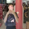 sophia_clara4