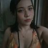 gabriela.gabi1702