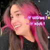 mah_infinyt_emy