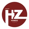 HomerZ Chart