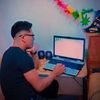 eddy.sipe3