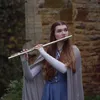Laura Fantasy Flute