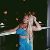 gracesworldandmore