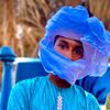 ishak_abdrahman