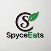 spyceeats