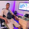 mouhamedou.kane6