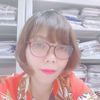 nguyn.thiu.anh309