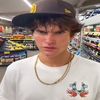 rawhoney_nathan