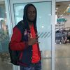 cirilo.bernaldo