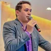 thiago.teodoro70