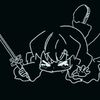 x1_mix14