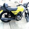 franneot433