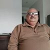user50711416779414