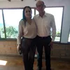 luiseduardoaguirr41