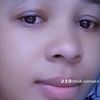 tiktok.comna64nawomi