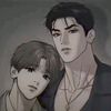 jaekyungxkimdan0