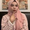 .penggunaantidakditemuka
