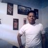 saifulsaiful7472