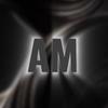 am.productions._