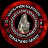 santri_nyeni_mangkang