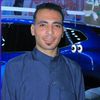 abdullah.abdelham2
