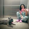 clarainesmartinez732