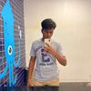 sukrit.nilbowon