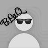 bro_sky0