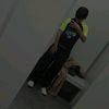 eliasmiranda060