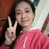 ci.cute09