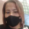 michelle.silva9823