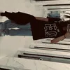 affs.ea.isa1