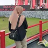andikbajoel0