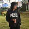 kimberlycroses148