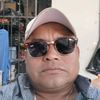 saul.ovando62