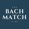 bach.match