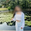 ozge_13_6_01x