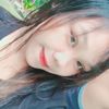 ariparap81