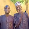 habudogonegidanfeargod