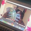 crazy.luhgirl