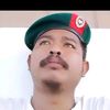 KACONG MADURA BMT