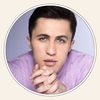 privatechatchris