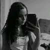 annezinha152