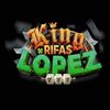 King rifas lopez 777🍀