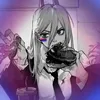 lilis_baitola_29_