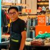 nirwan.hasan1